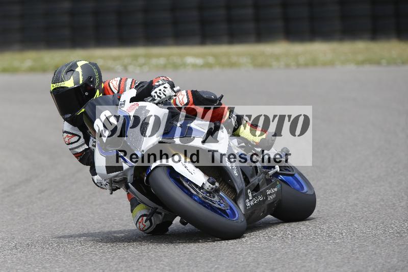 /30 23.06.2025 Get Faster Caremotion ADR/Gruppe rot/20